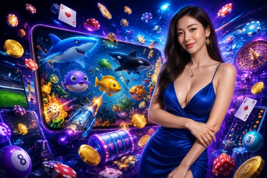jilin01